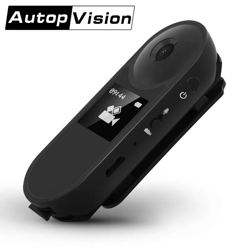 

IDV008 Video Audio Recorder camera standalone Recording Mini Micro Camera HD 1080P Mini Camcorder DV Video Voice Recorder