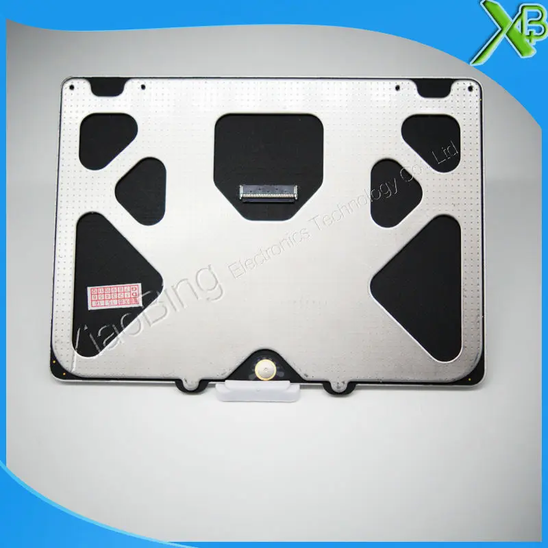 Prix pour Nouveau Touchpad Trackpad sans câble Pour MacBook Pro A1286 A1278 2009-2012Years Prix pour Nouveau Touchpad Trackpad sans câble Pour MacBook Pro A1286 A1278 2009-2012Years