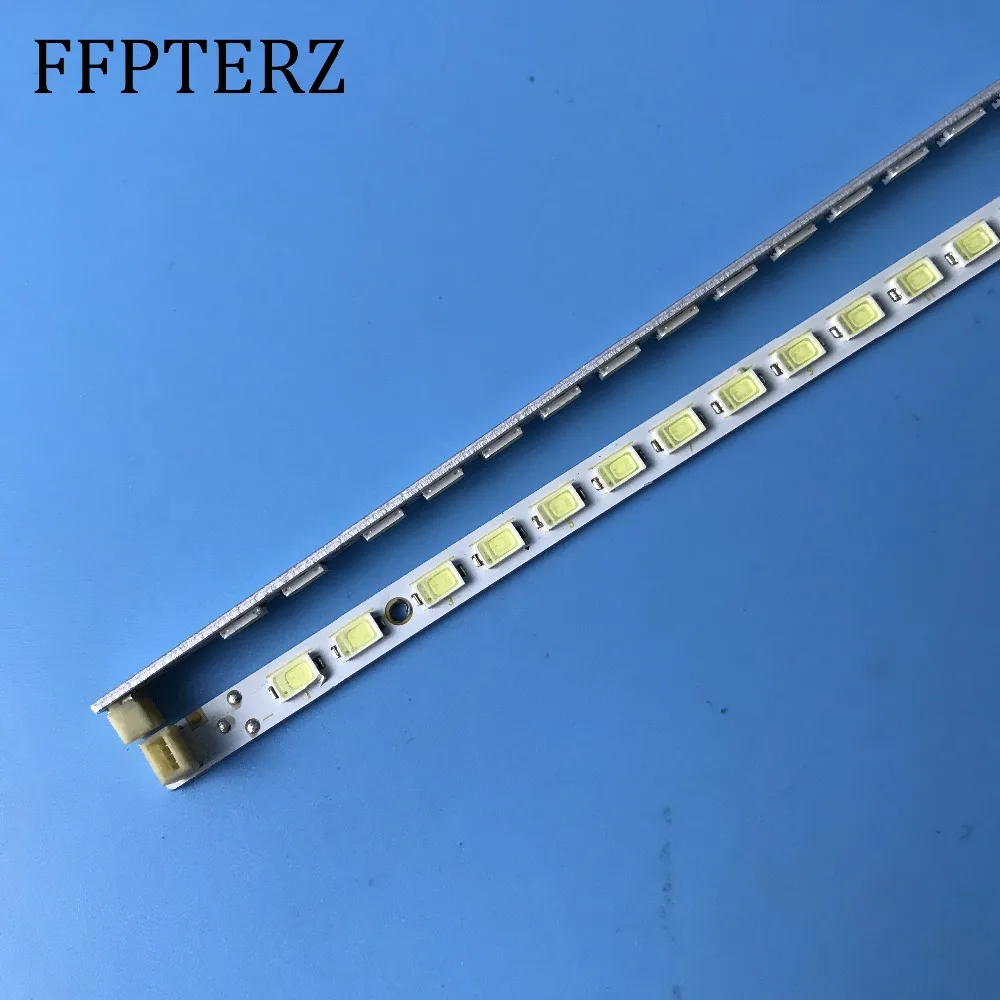 478TCL42 (1)