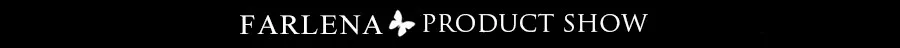 product show