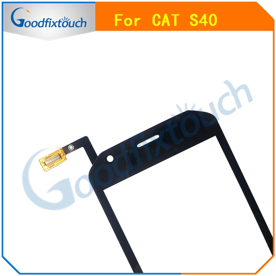 CAT-S40-TP-2