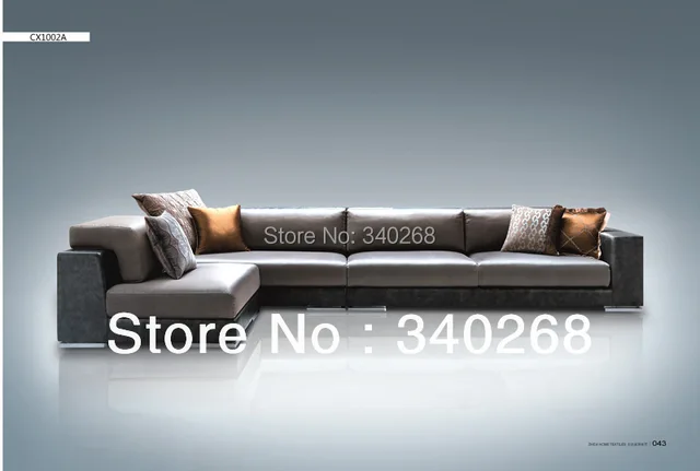 China Brand Simple Compact Designs Fabric Lounge Suite Corner China Brand Simple Compact Designs Fabric Lounge Suite Corner Sofa Set L Shape High Quality