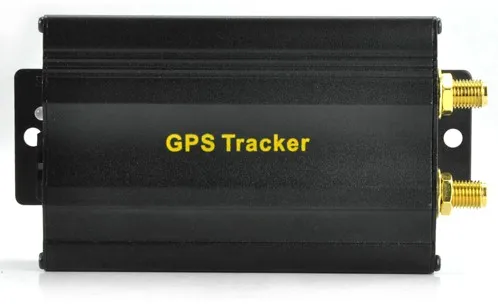 XYCING TK103 автомобиля gps трекер диапазона квада GSM GPRS gps отслеживающее устройство для транспортного средства отслеживающий прибор для сигнализации трекер для отслеживания в режиме реального времени SMS местоположение