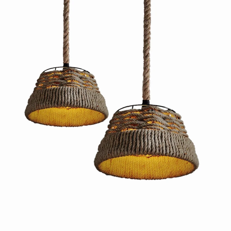 pendant lights 4