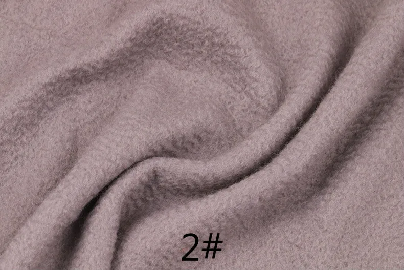Details page06