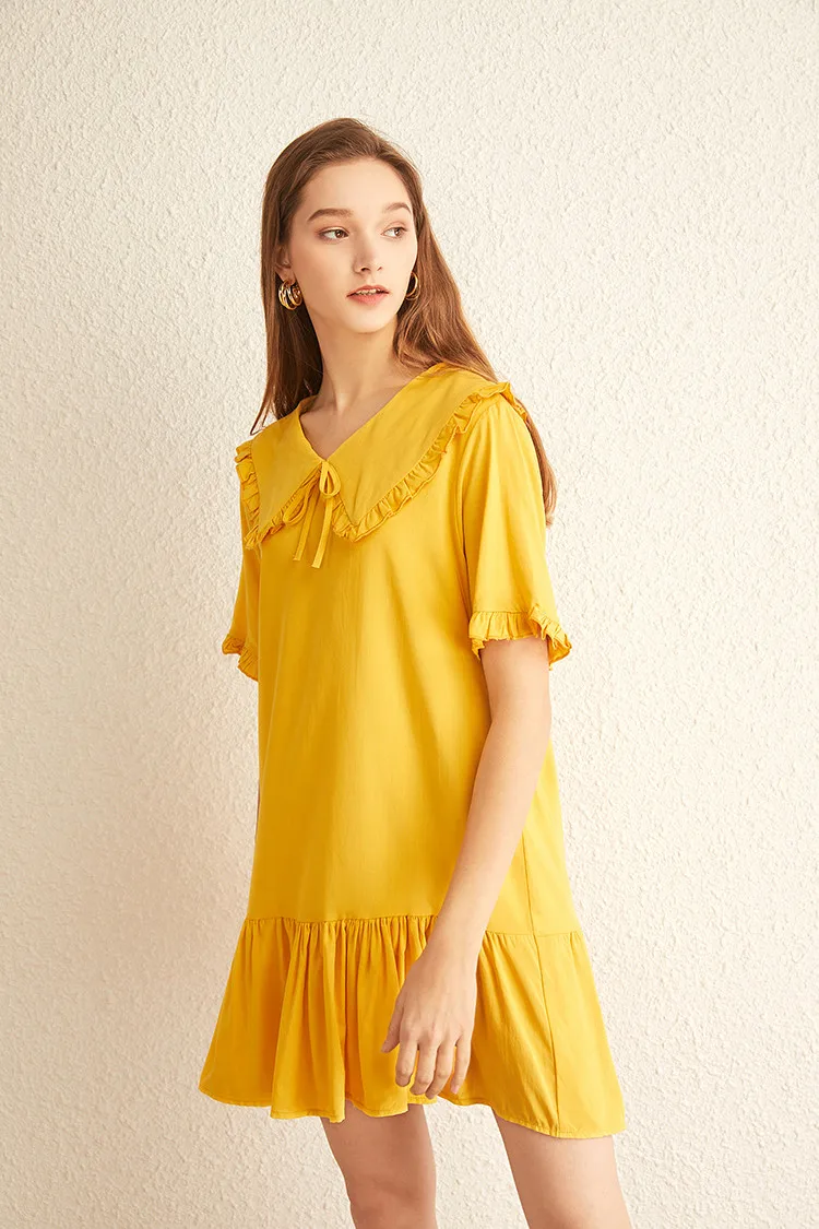 0_2_4544845484851534414