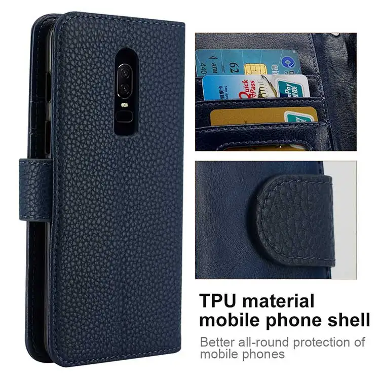 oneplus-6-case-(26)