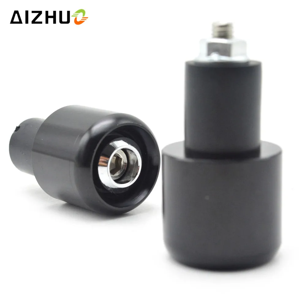 22 мм концы ручки для мотоцикла yamaha r6 r3 mt 07 fz6 r1 fz1 r15 09 xj6 ybr 125 03 tmax 530 500 xmax 300 |