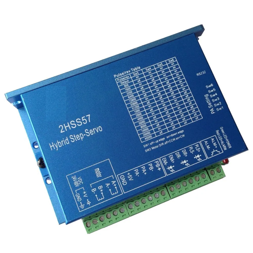 2HSS57-1