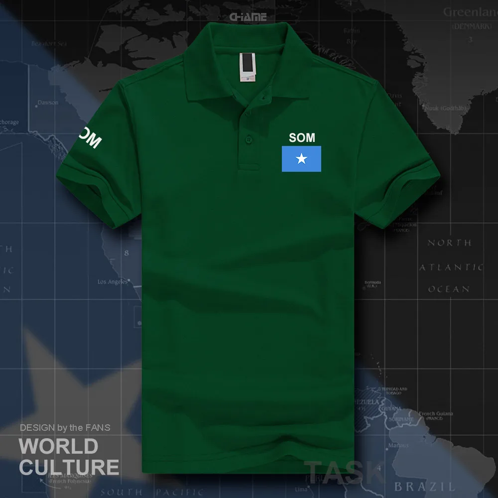 HNat_Somalia01_O01green