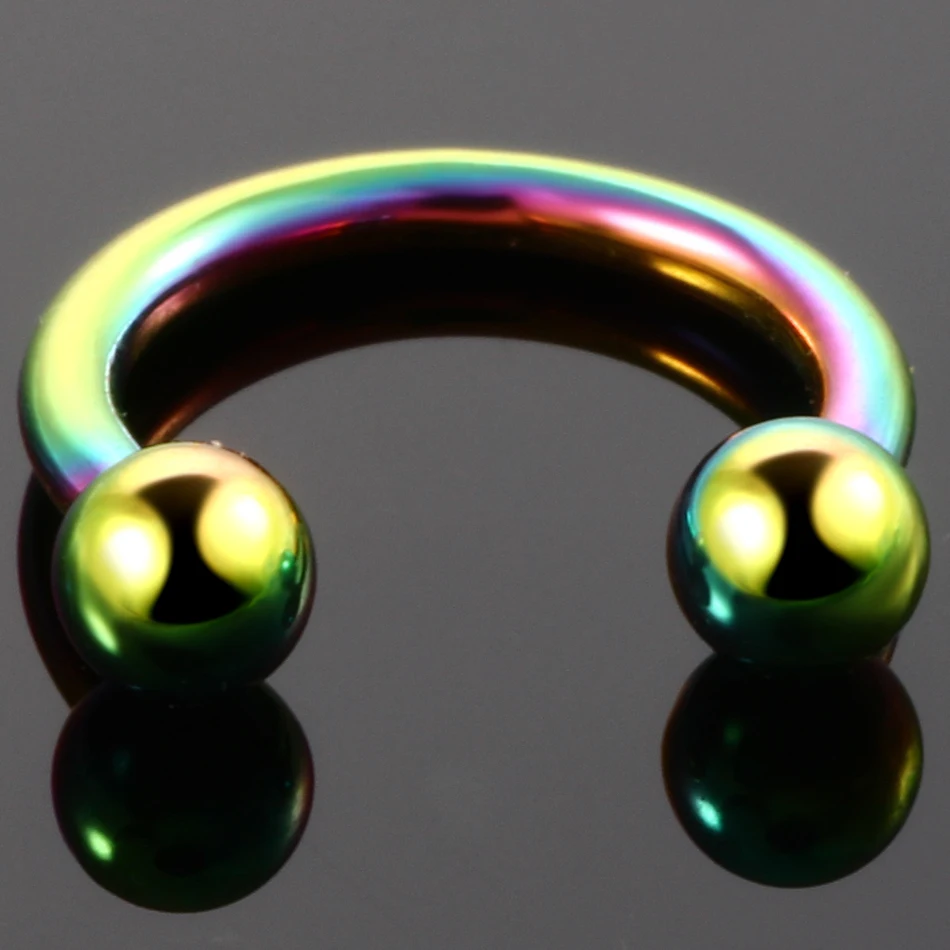 IMG_1317 
