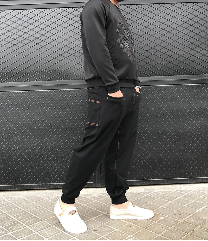 TB25Sfti9JjpuFjy0FdXXXmoFXa_!!1593000726