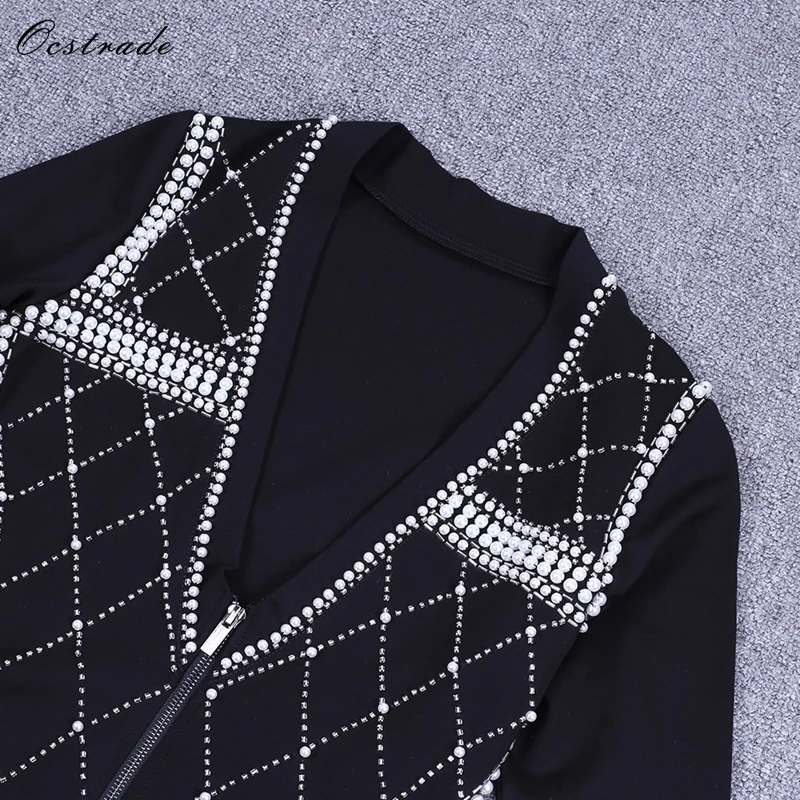 hj604black_4_