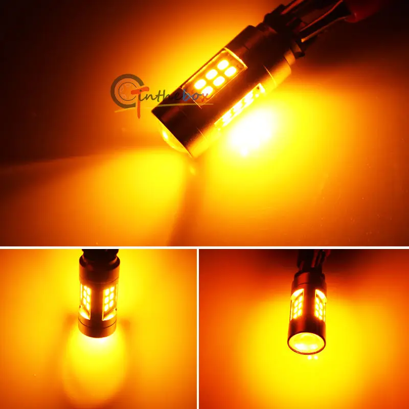 PW24W-21SMD-5