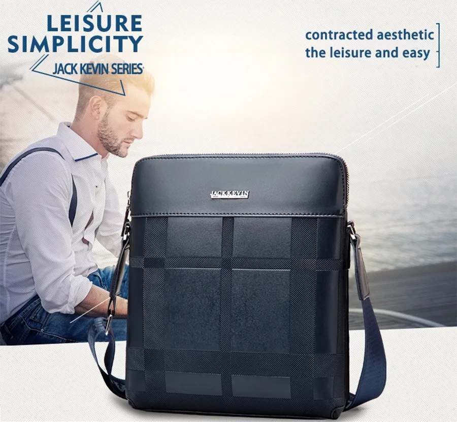 Men's-Leather-Bag-(35)