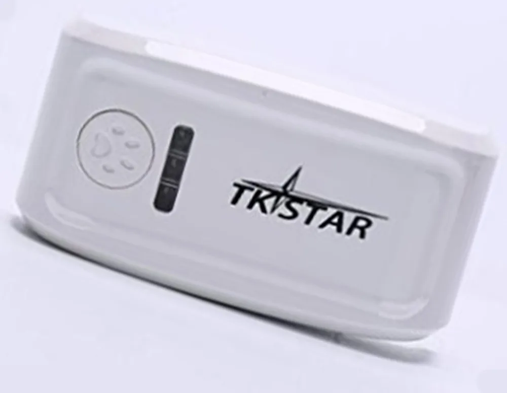 GPS tracker Locator LK909 RealTime For kids Pet Tracking Device