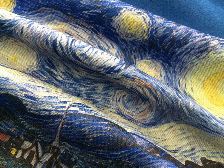 wyblue (1)