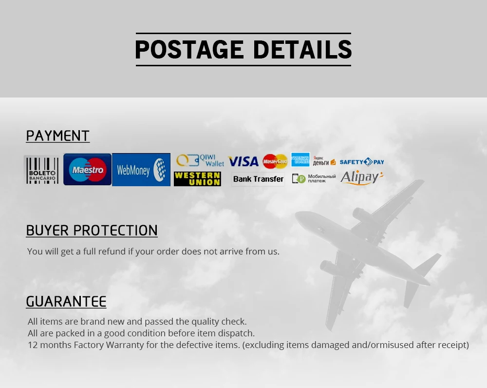 HTB1Y4HQjrYI8KJjy0Faq6zAiVXal - 