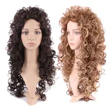 Drag queen pruiken te koop Clearance