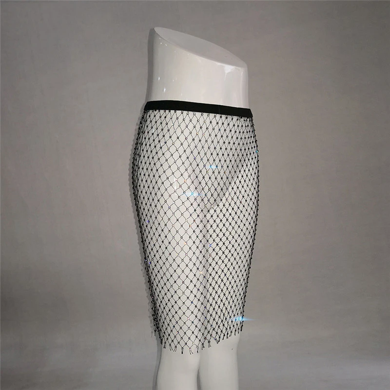 HTB1gYc2CQCWBuNjy0Faq6xUlXXaE