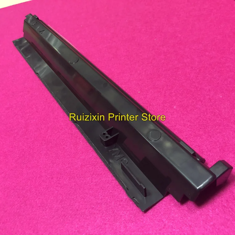Блок Разработчик Кепки для Xerox 700 C75 J75 7780 6680 5065 7550 7600 DC 240 242 250 252 260 копир часть DC240 DC250