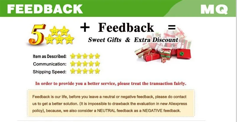Strong and efficient in the cream to relieve headache neuralgia muscle sore bruises pain joint rheumatoid arthritis and motion sickness seasick unique cream 25g. (5)