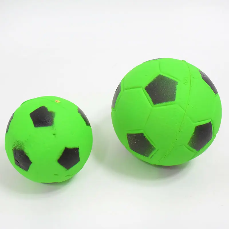熱い販売のファッションペットゴム犬のおもちゃボールトレーニング犬跳ねるボールペット用品猫犬のおもちゃさまざまなスタイル送料無料 Rubber Dog Dog Toy Ballball Pet Aliexpress 熱い販売のファッションペットゴム犬のおもちゃボールトレーニング犬跳ねるボールペット用品猫犬のおもちゃさまざまなスタイル送料無料 Rubber Dog Dog Toy Ballball Pet Aliexpress