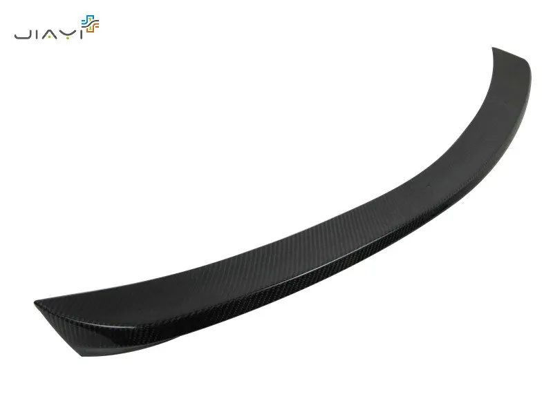 JY-Car-WY Spoiler-T-W204-1