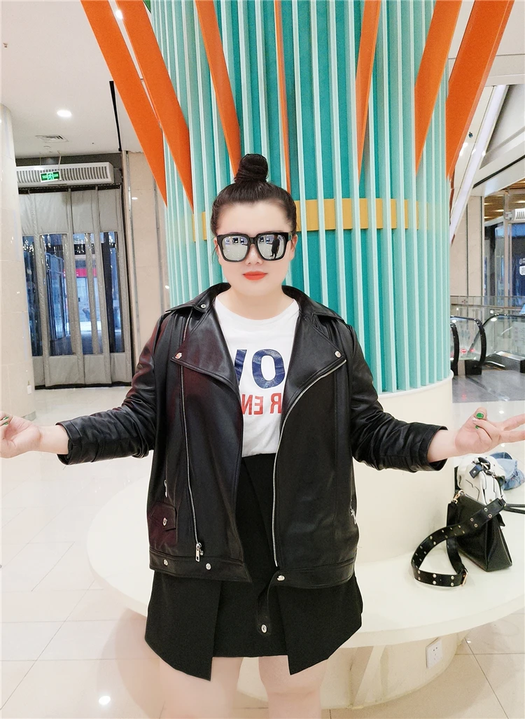 TB27SIpezoIL1JjSZFyXXbFBpXa_!!662515308