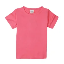 Г. Однотонная футболка для маленьких мальчиков; летняя одежда для мальчиков и девочек; детские белые хлопковые футболки с короткими рукавами; топы; детская футболка