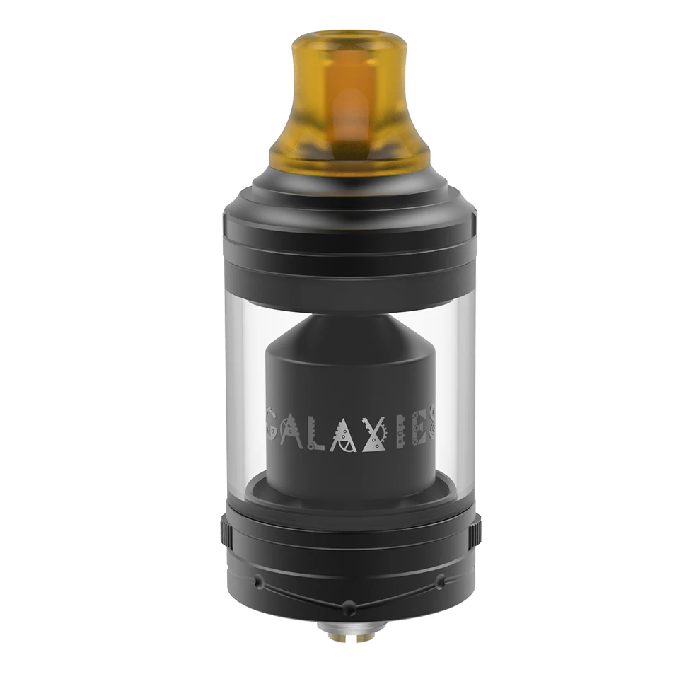 Vapefly Galaxies RTA (5)