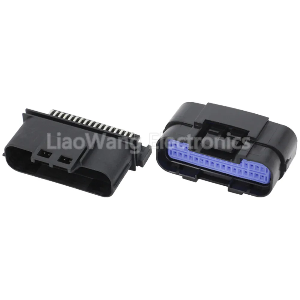 DJ7341A-1-1021 36.045g(3)