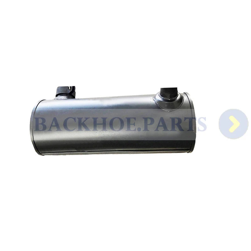 

Muffler 4191361 for Hitachi EX200 ZAX200 EX200K RX2000