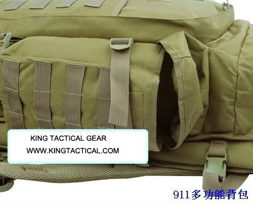 KBP-017D