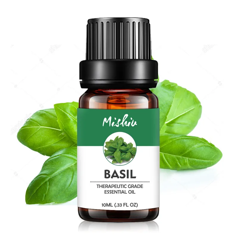 9284743762_531444983