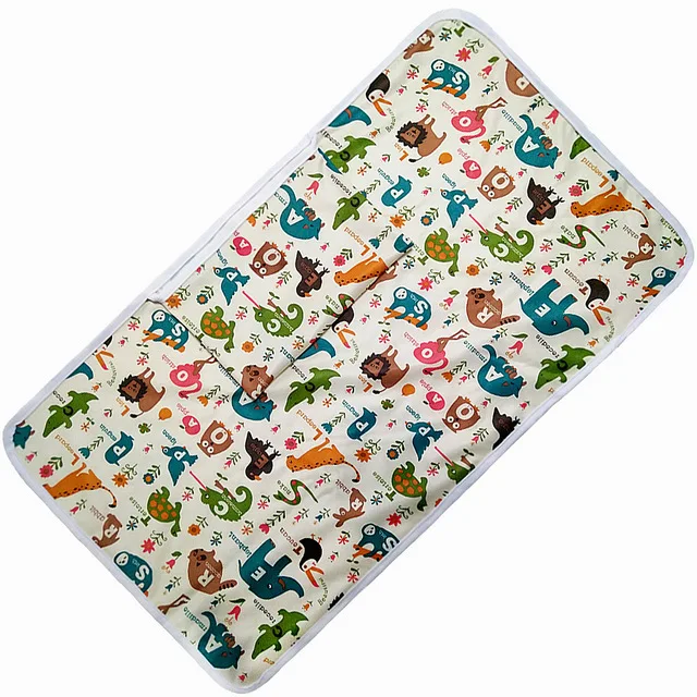 Baby-Portable-Foldable-Washable-Compact-Travel-Nappy-Diaper-Changing-Mat-Waterproof-Infant-Baby-Floor-Mat-Change.jpg_640x640 (2)