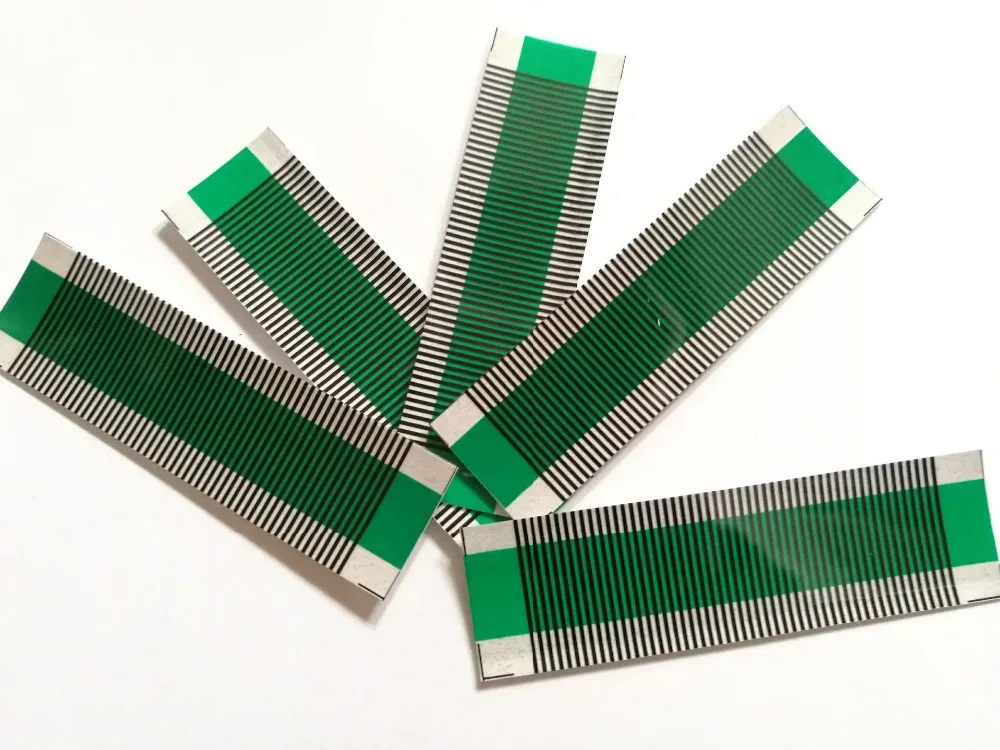 HTB1mRWXOVXXXXXMapXXq6xXFXXXN