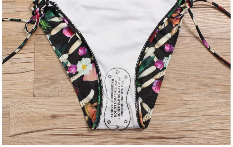 -2_07