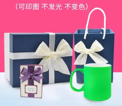 QQ20190105161433