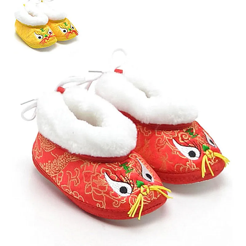 Popular Chinese Baby ShoesBuy Cheap Chinese Baby Shoes