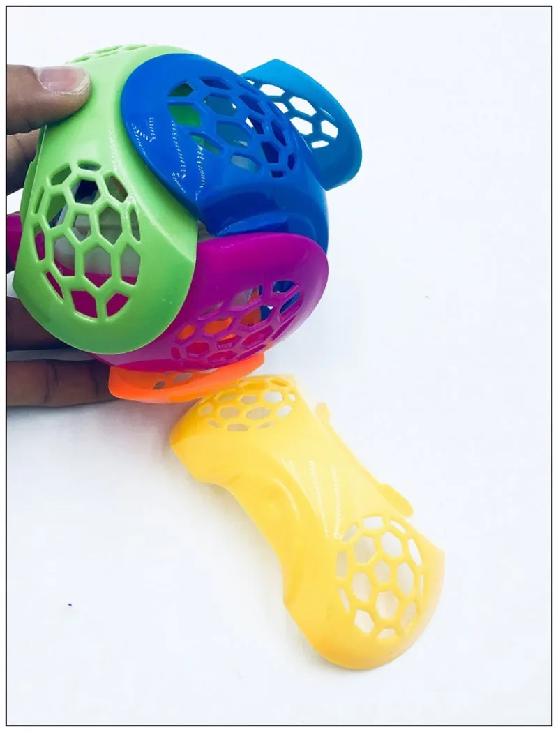 conew_aa9231-5