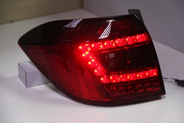 09 LED- (9)