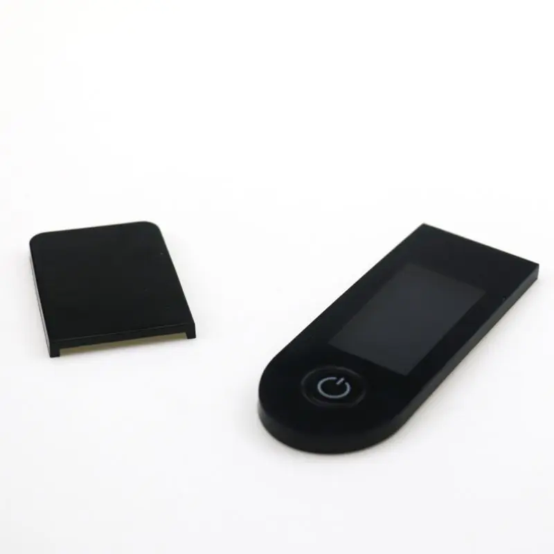 Плата Bluetooth электрический скутер и переключатель панели M365 обновления платы инструмент для Xiaomi