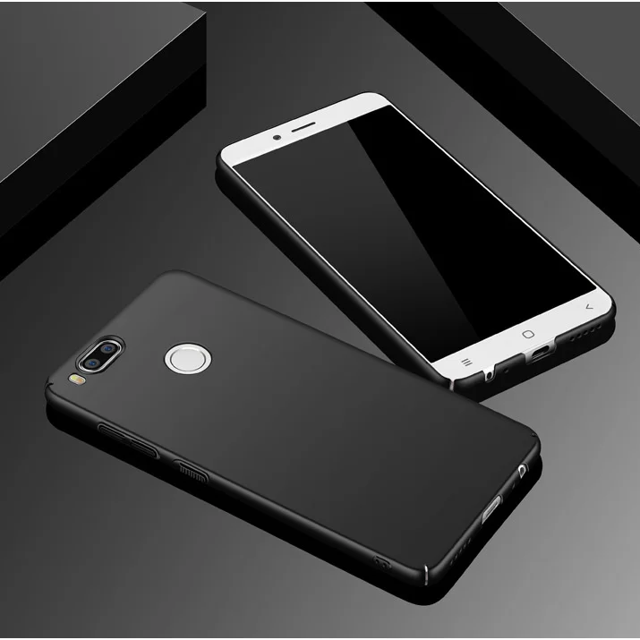 

For Meizu M2 MINI Case High Quality TPU Flip Ultrathin Cover For MEIZU M2 MINI Compact Protector Mobile Phone Cases