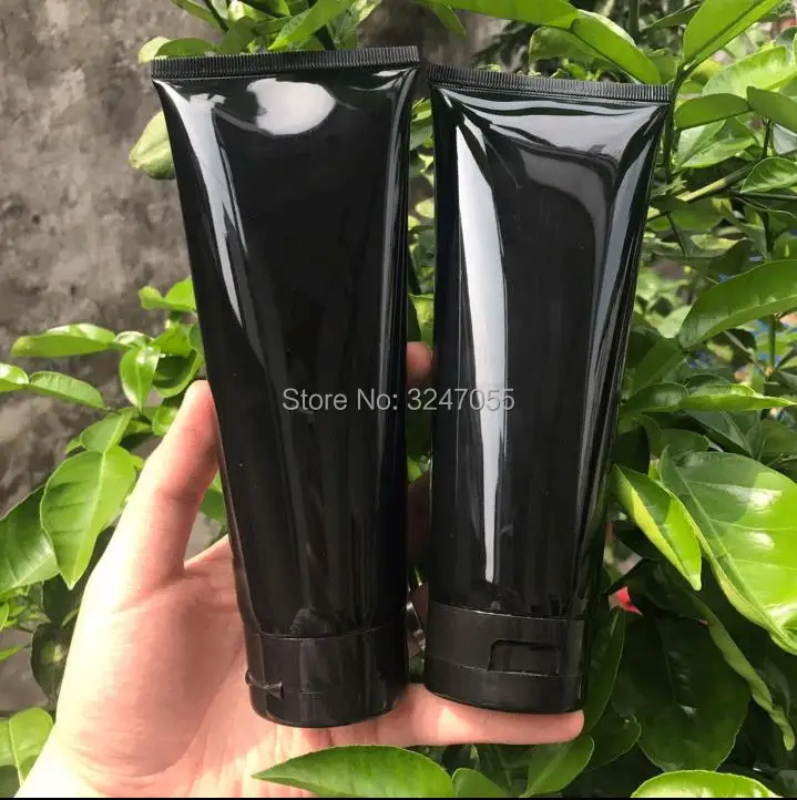 200ml 4
