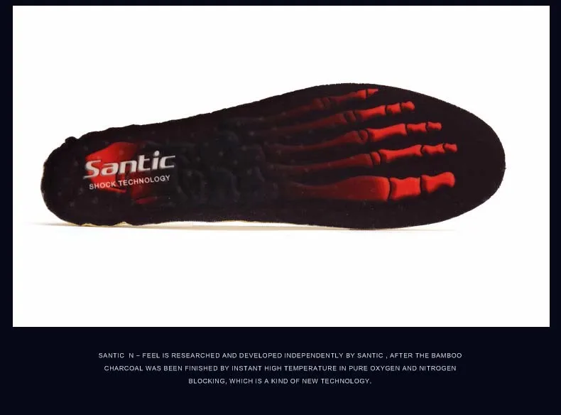 S12022-022 