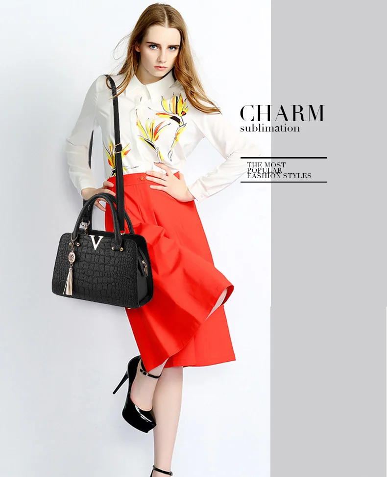 handbag women