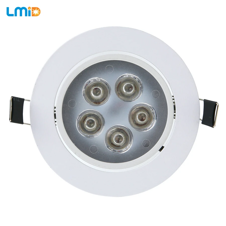 ceiling lights (4)