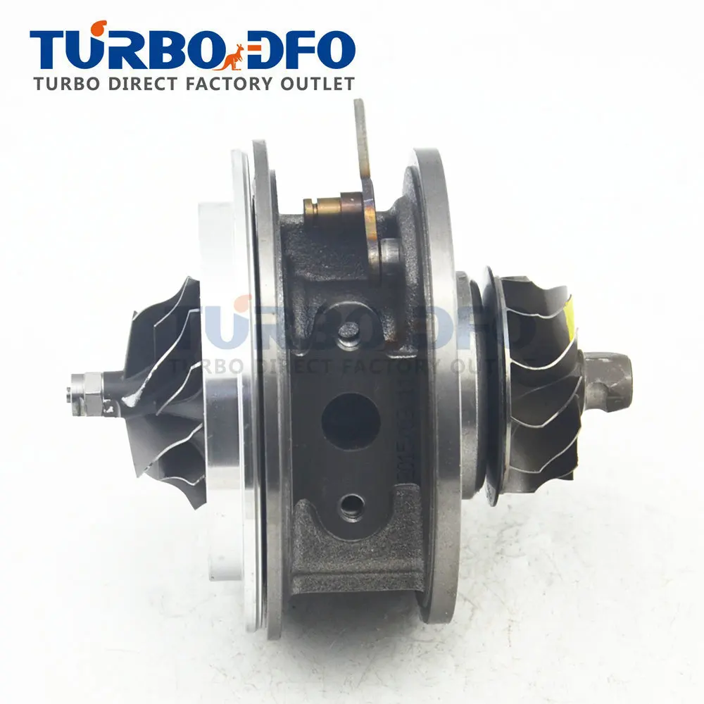 KKK turbo BV50 53049880084 turbocharger cartridge 28200 4X910 Chra
