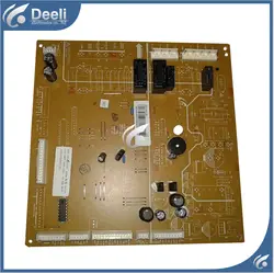 Хорошо работает для холодильник питания компьютер доска RSA3SCSW1/XSC DA41-00532K